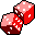 Backgammon2Go_s40v2_[Java.UZ]